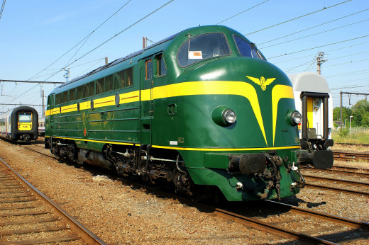 894140 (a): :2048x1362